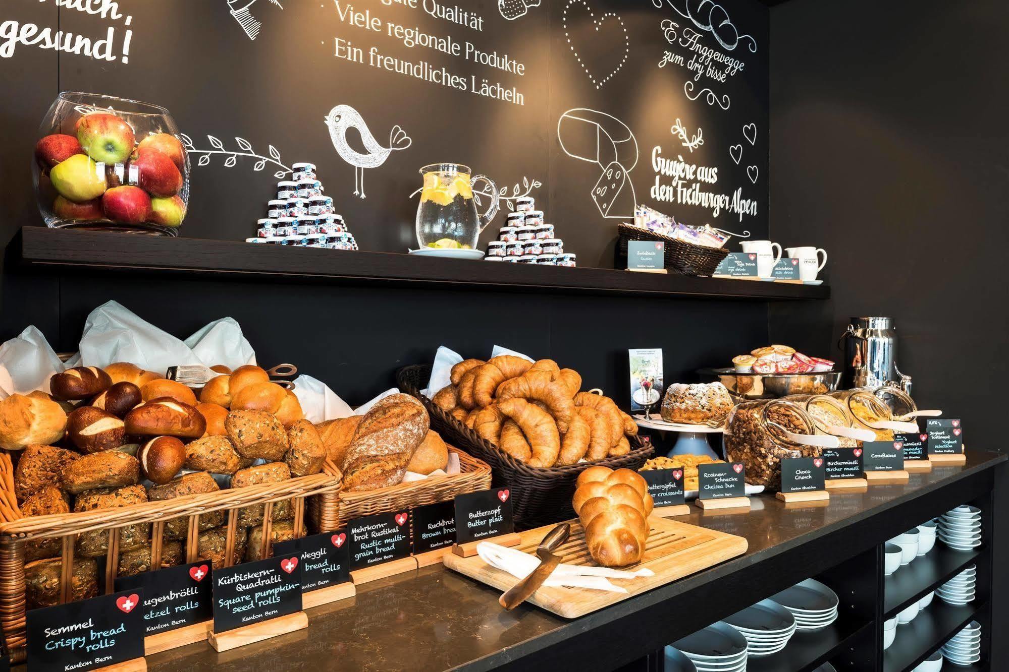 Motel One Dresden Am Zwinger المظهر الخارجي الصورة