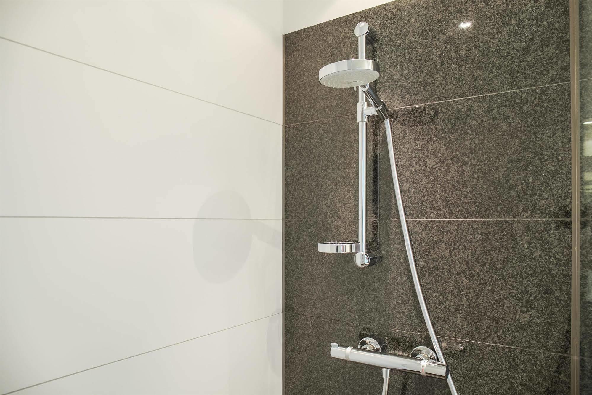 Motel One Dresden Am Zwinger المظهر الخارجي الصورة